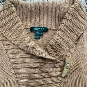 Ralph Lauren sweater